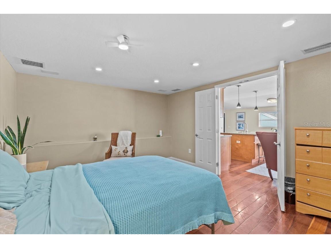 3337 Mangrove Drive Hernando Beach FL 34607 - DIRECT GULF ACCESS W7876978 image45