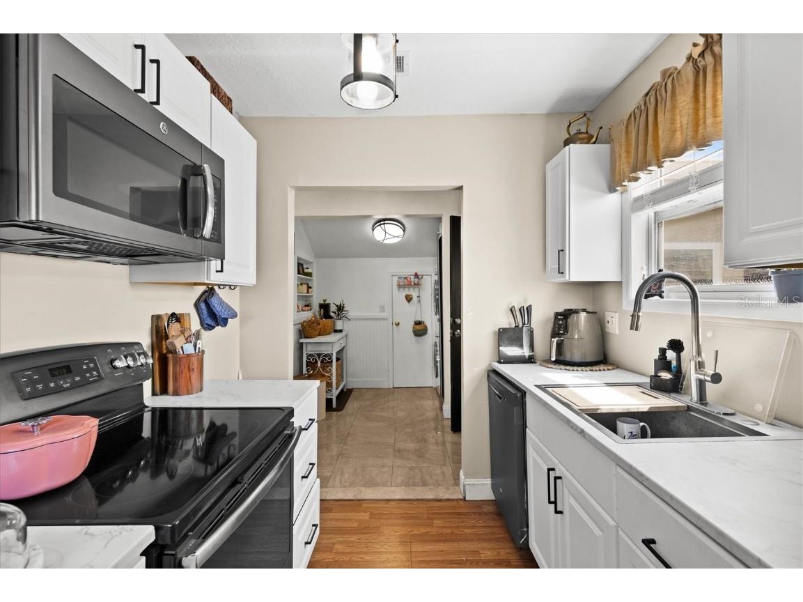 3337 Mangrove Drive Hernando Beach FL 34607 - DIRECT GULF ACCESS W7876978 image46