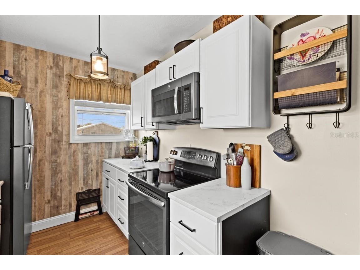 3337 Mangrove Drive Hernando Beach FL 34607 - DIRECT GULF ACCESS W7876978 image50