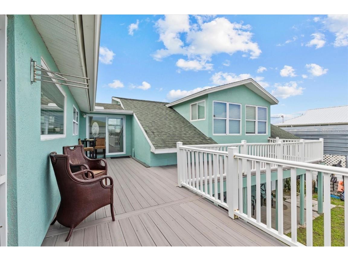 3337 Mangrove Drive Hernando Beach FL 34607 - DIRECT GULF ACCESS W7876978 image51