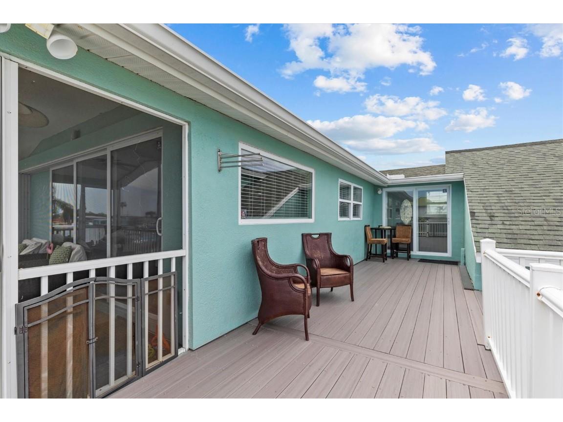 3337 Mangrove Drive Hernando Beach FL 34607 - DIRECT GULF ACCESS W7876978 image52