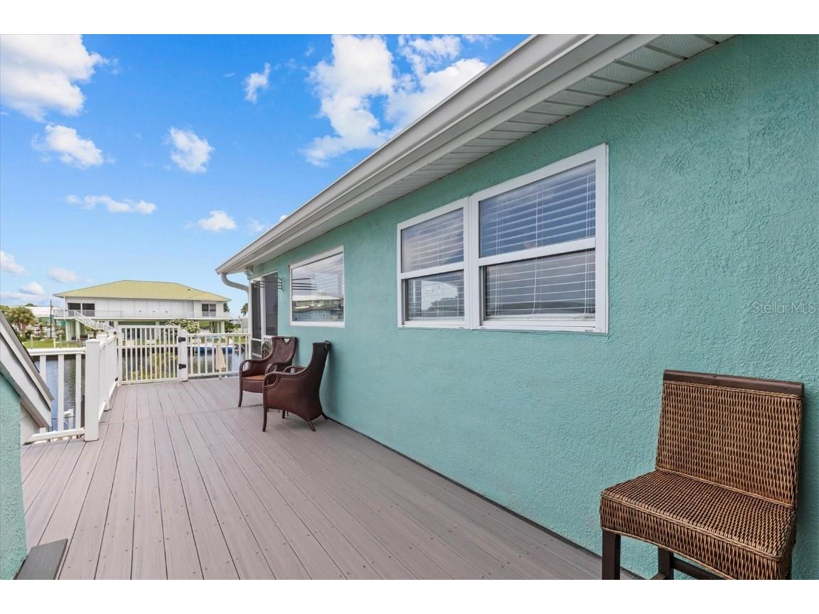 3337 Mangrove Drive Hernando Beach FL 34607 - DIRECT GULF ACCESS W7876978 image53