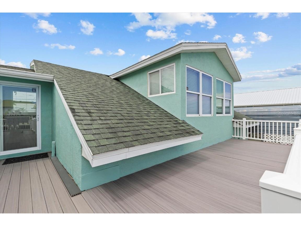 3337 Mangrove Drive Hernando Beach FL 34607 - DIRECT GULF ACCESS W7876978 image54