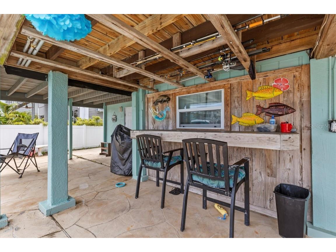 3337 Mangrove Drive Hernando Beach FL 34607 - DIRECT GULF ACCESS W7876978 image60