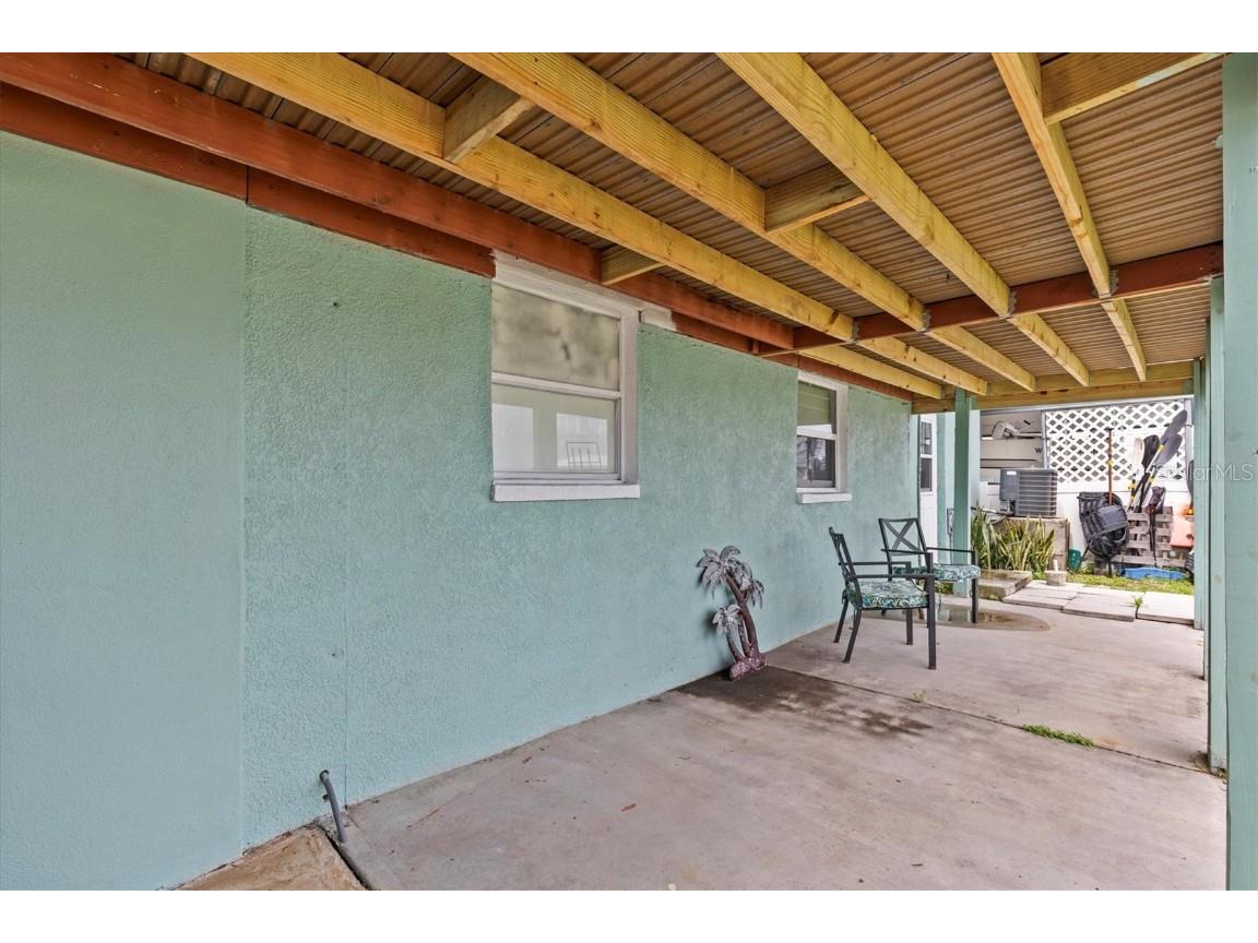 3337 Mangrove Drive Hernando Beach FL 34607 - DIRECT GULF ACCESS W7876978 image62