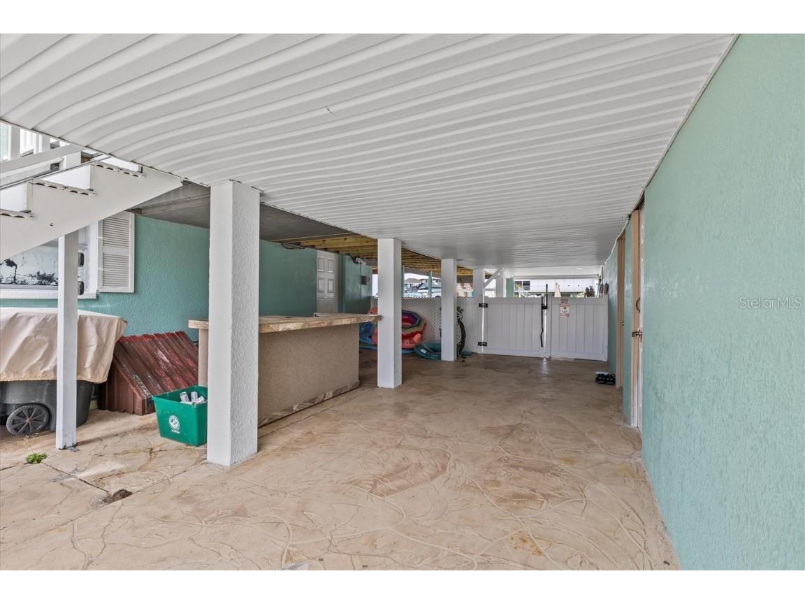 3337 Mangrove Drive Hernando Beach FL 34607 - DIRECT GULF ACCESS W7876978 image63