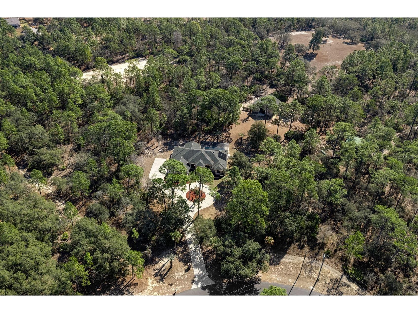 3337 N Yacht Terrace Beverly Hills FL 34465 OM718734 image1