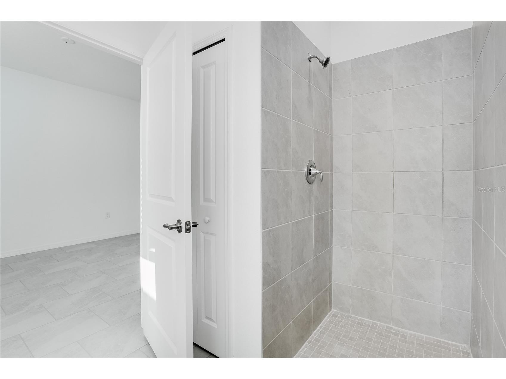 3337 Night Star Terrace Parrish FL 34219 TB8504868 image11