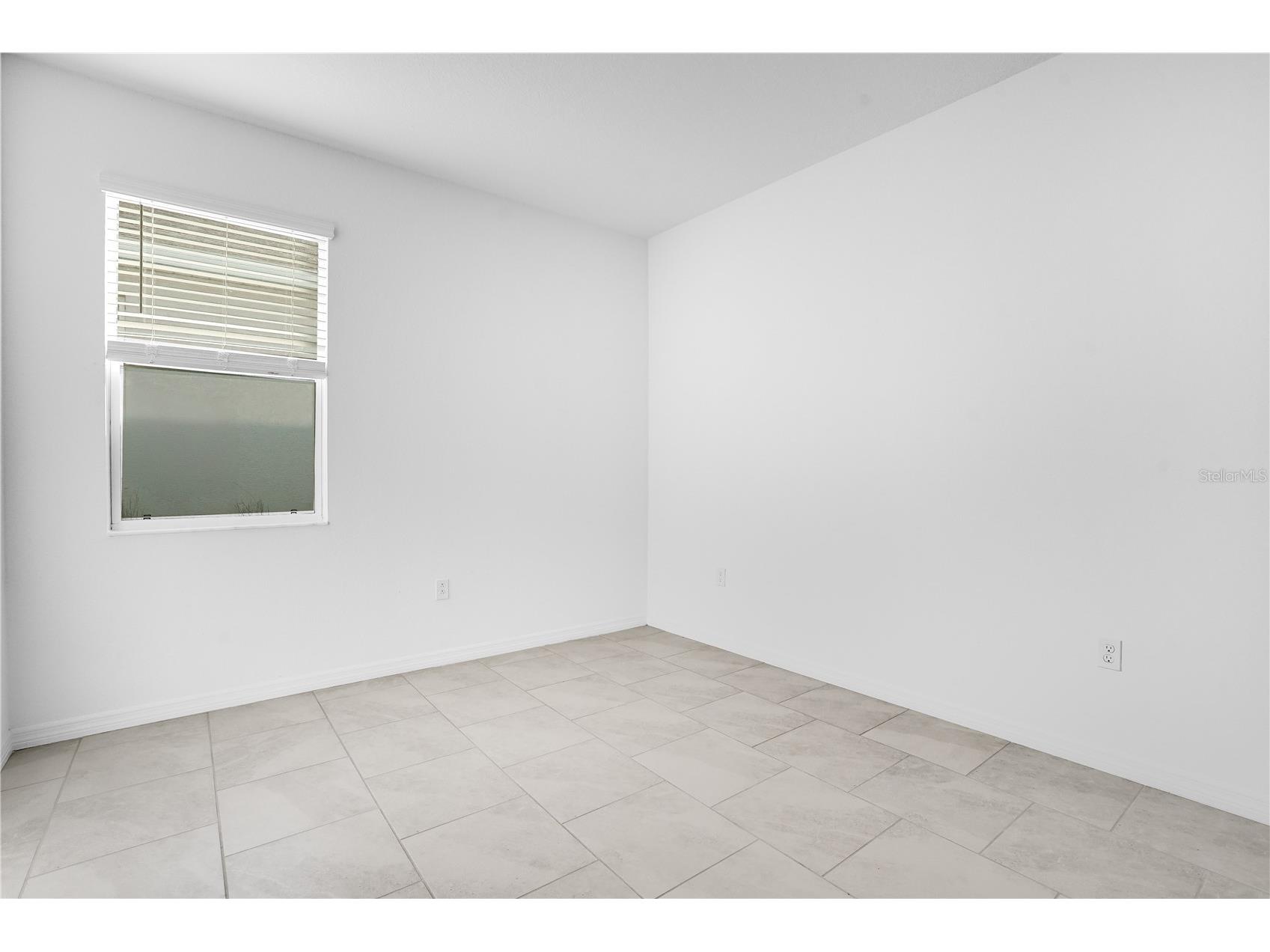 3337 Night Star Terrace Parrish FL 34219 TB8504868 image19