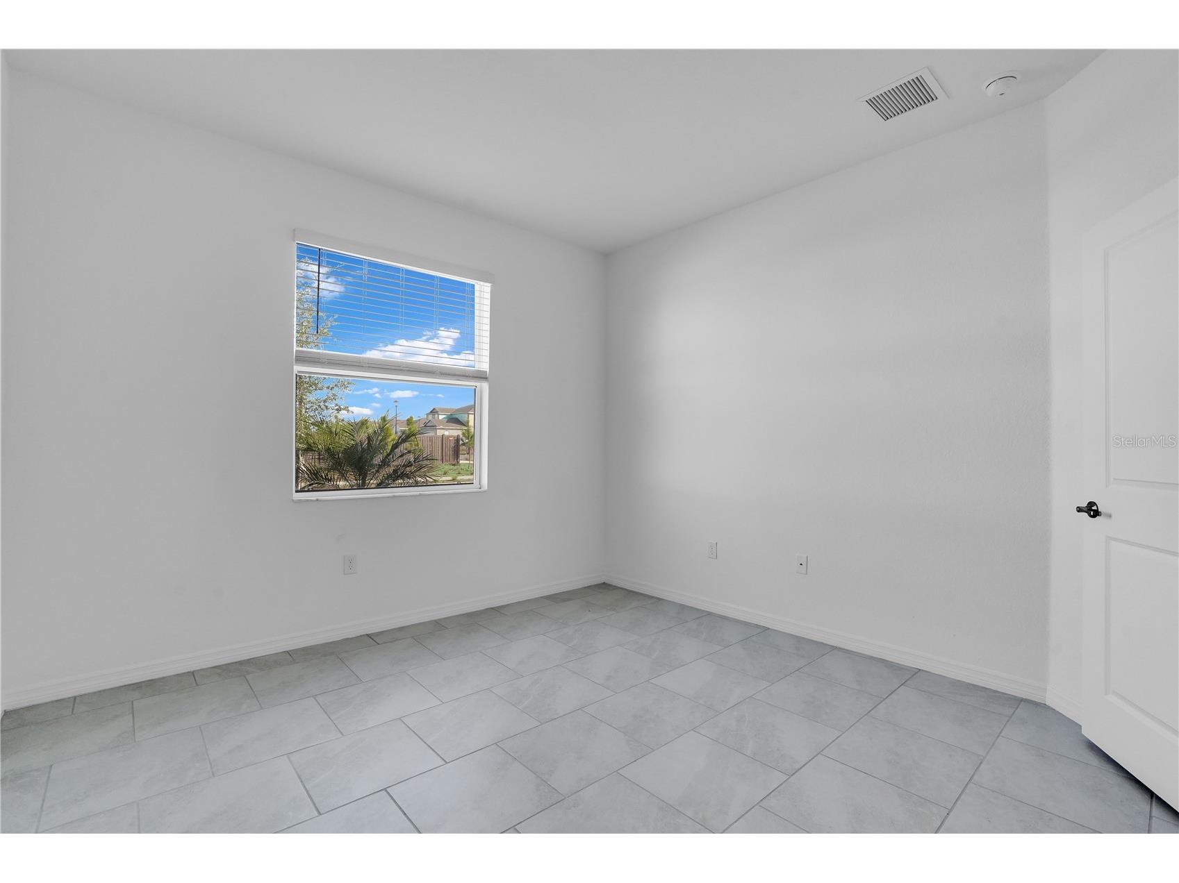 3337 Night Star Terrace Parrish FL 34219 TB8504868 image25