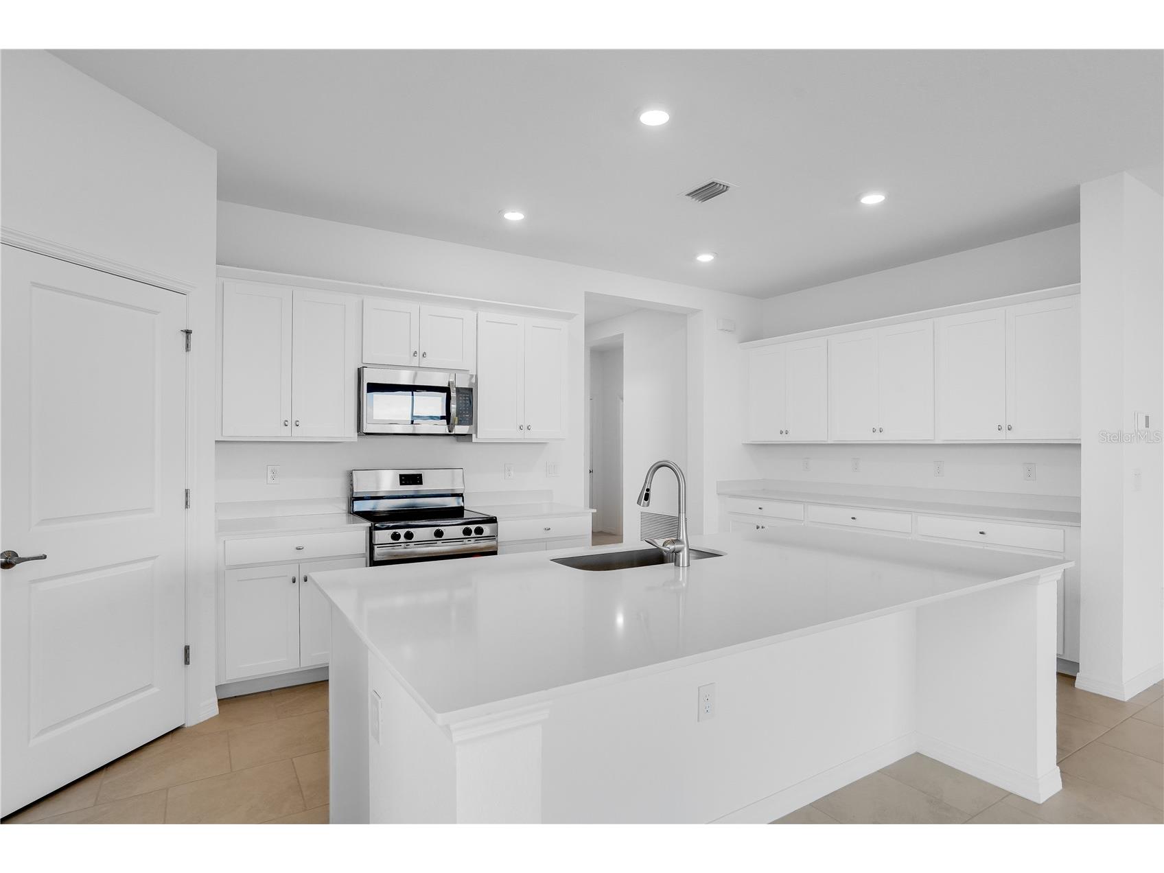 3337 Night Star Terrace Parrish FL 34219 TB8504868 image4