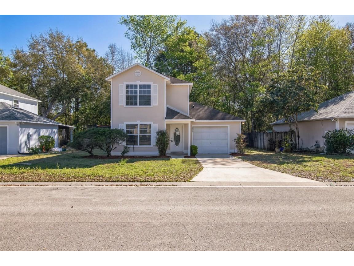 3337 NW 25th Terrace Gainesville FL 32605 O6266232 image1