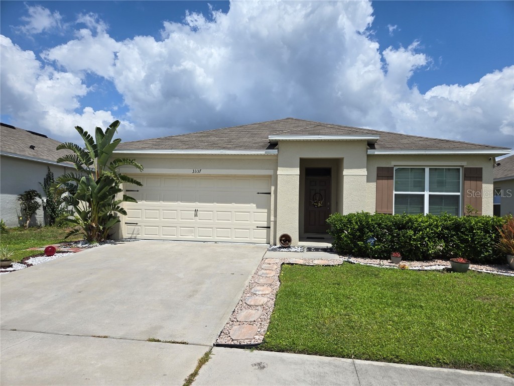 3337 Perennial Lane Kissimmee FL 34746 S5134897 image1
