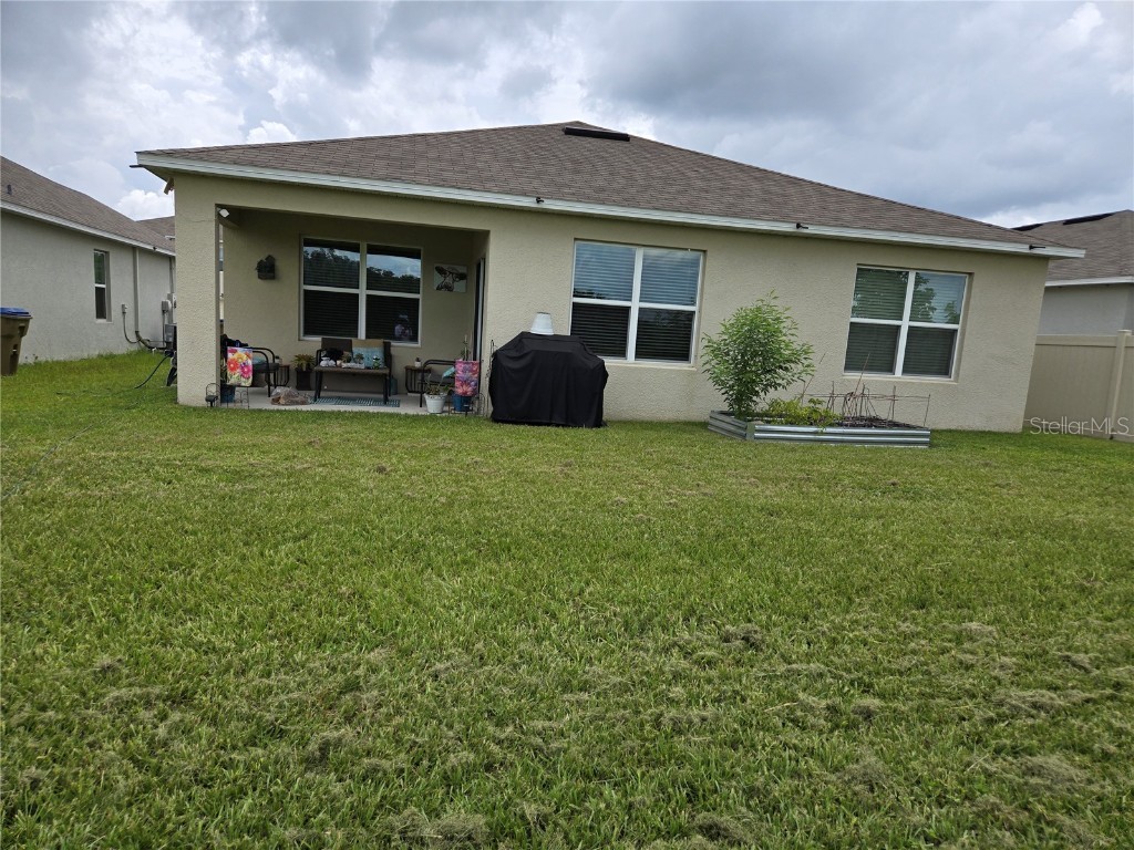 3337 Perennial Lane Kissimmee FL 34746 S5134897 image10