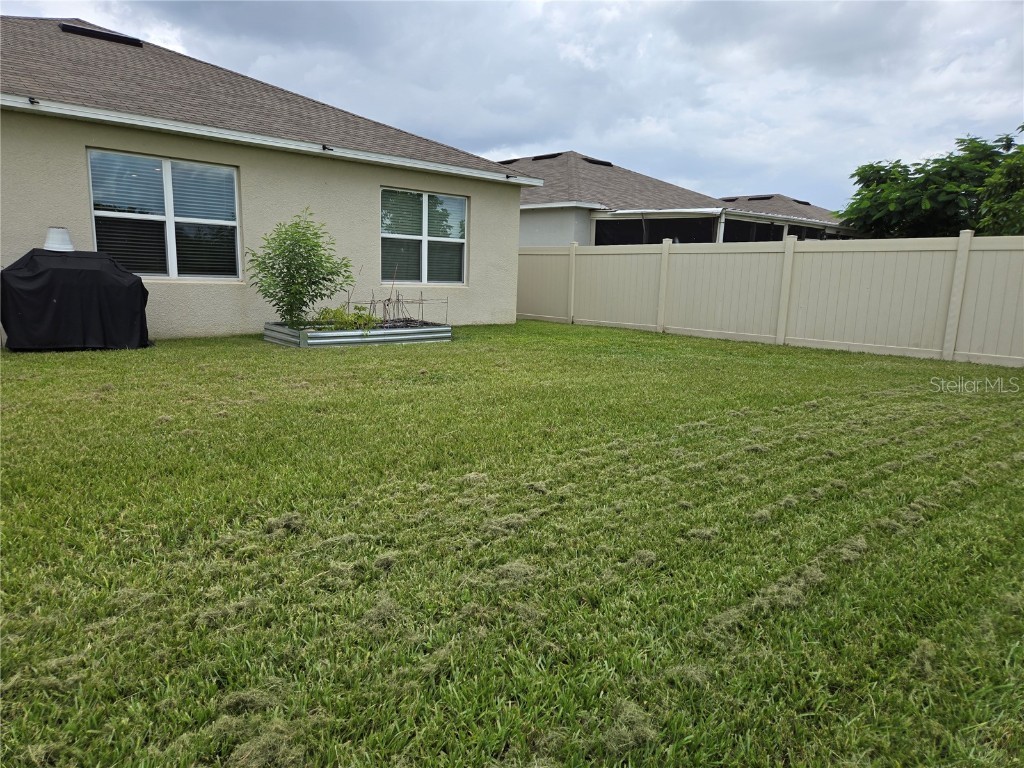 3337 Perennial Lane Kissimmee FL 34746 S5134897 image11