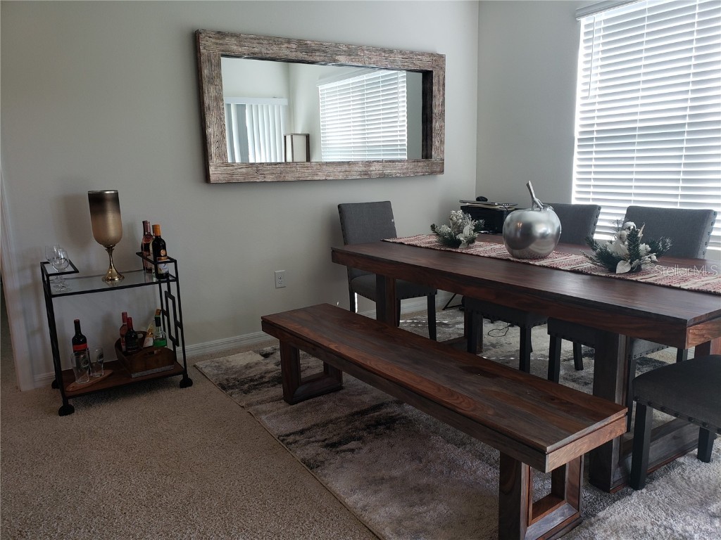 3337 Perennial Lane Kissimmee FL 34746 S5134897 image13