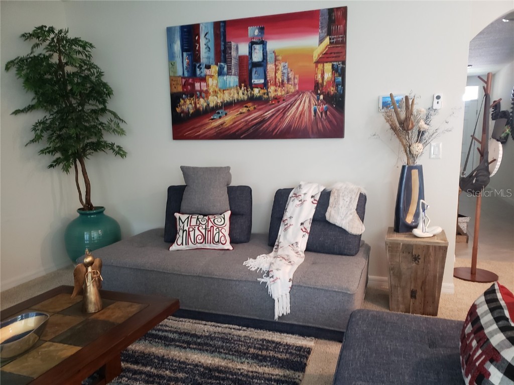 3337 Perennial Lane Kissimmee FL 34746 S5134897 image14