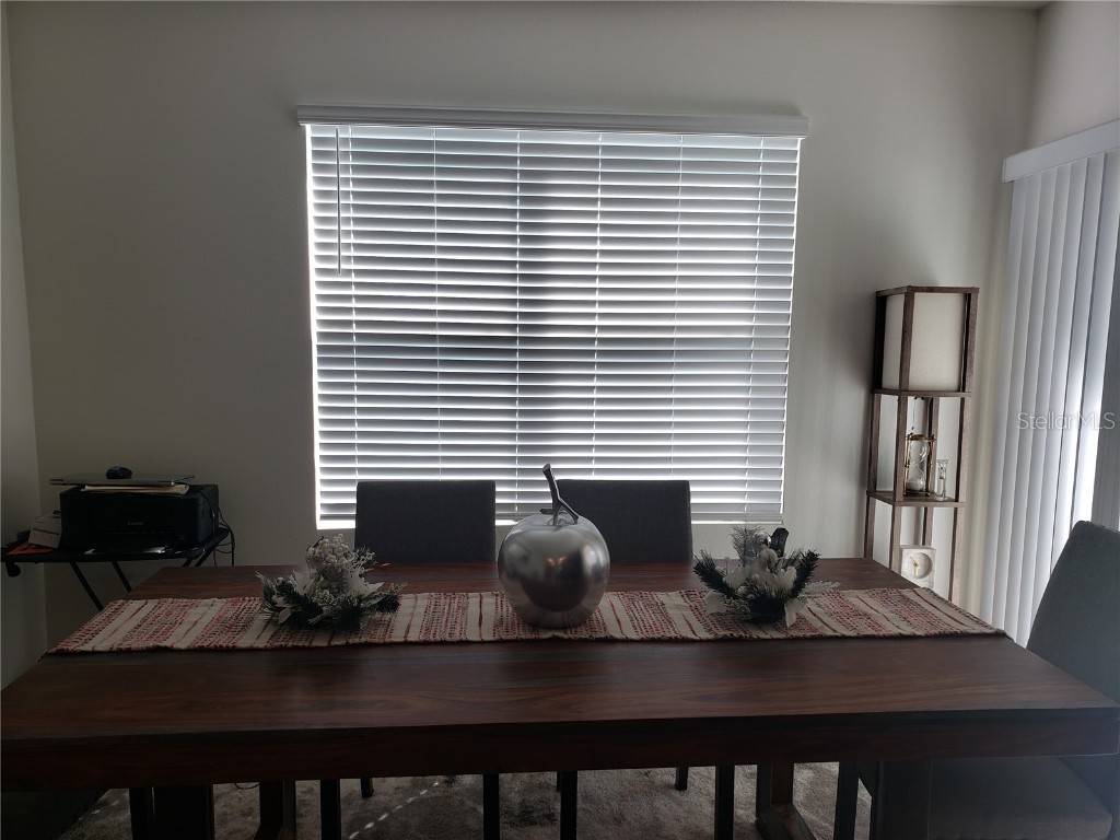 3337 Perennial Lane Kissimmee FL 34746 S5134897 image15