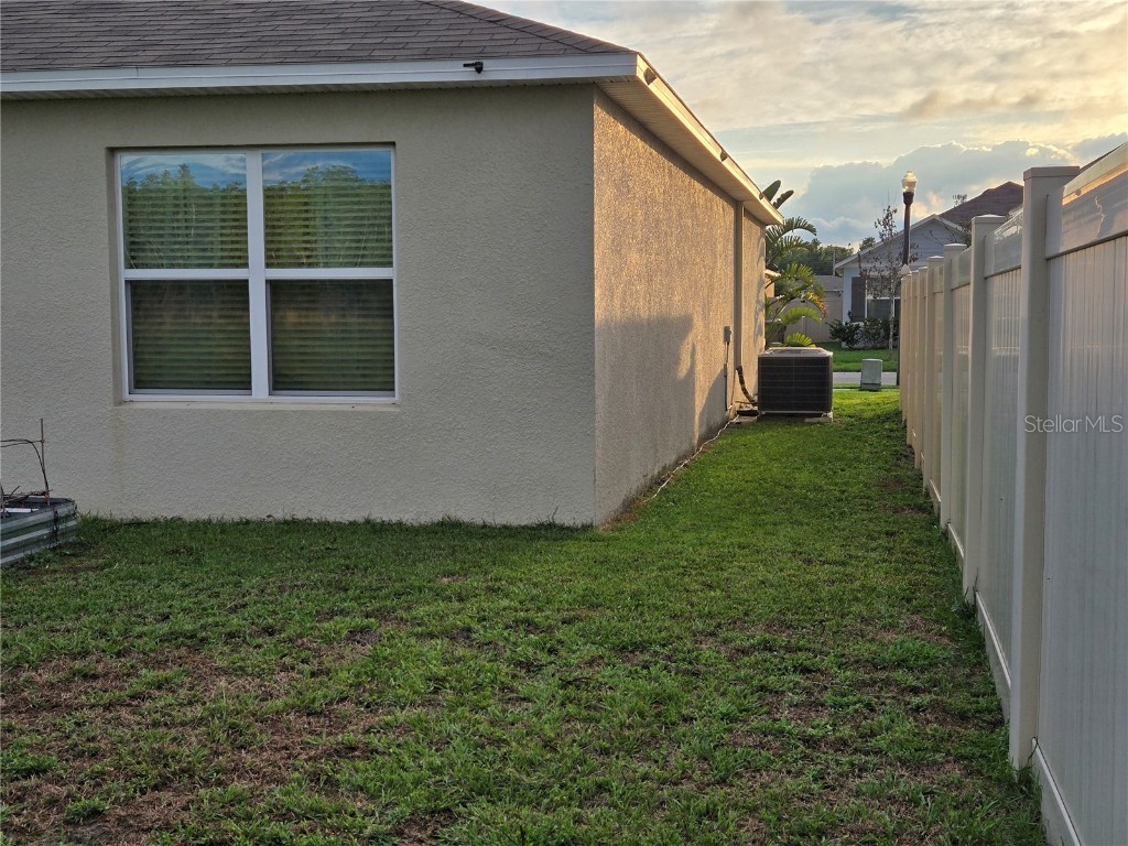3337 Perennial Lane Kissimmee FL 34746 S5134897 image17