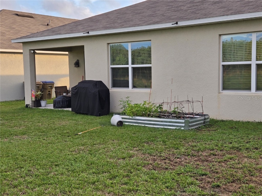 3337 Perennial Lane Kissimmee FL 34746 S5134897 image18
