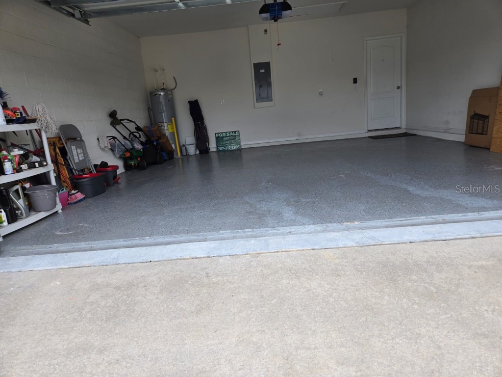 3337 Perennial Lane Kissimmee FL 34746 S5134897 image19