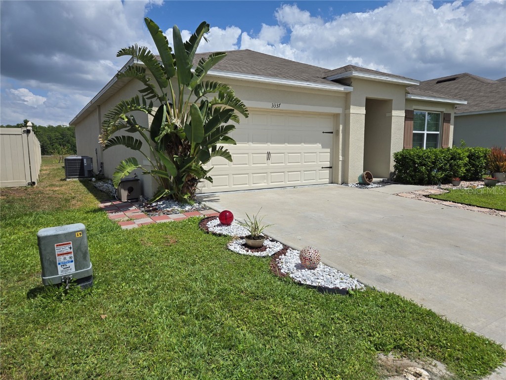 3337 Perennial Lane Kissimmee FL 34746 S5134897 image2