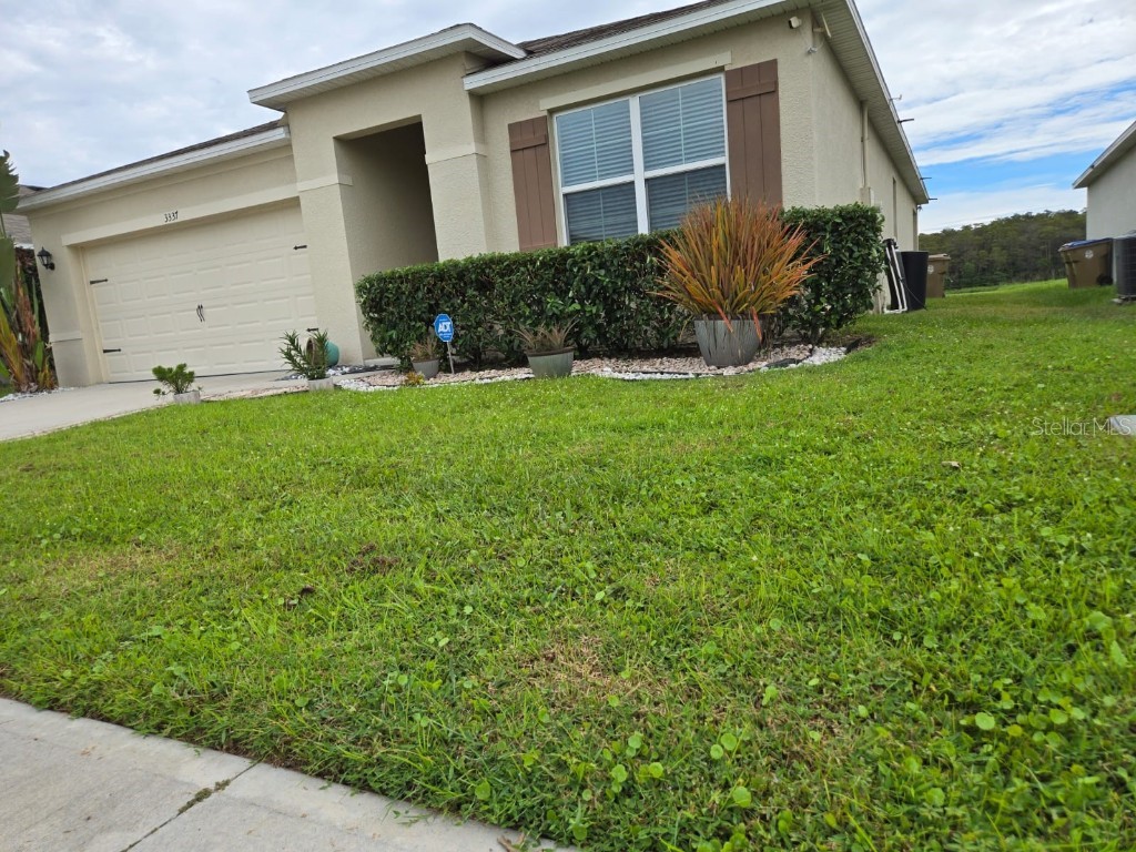 3337 Perennial Lane Kissimmee FL 34746 S5134897 image20