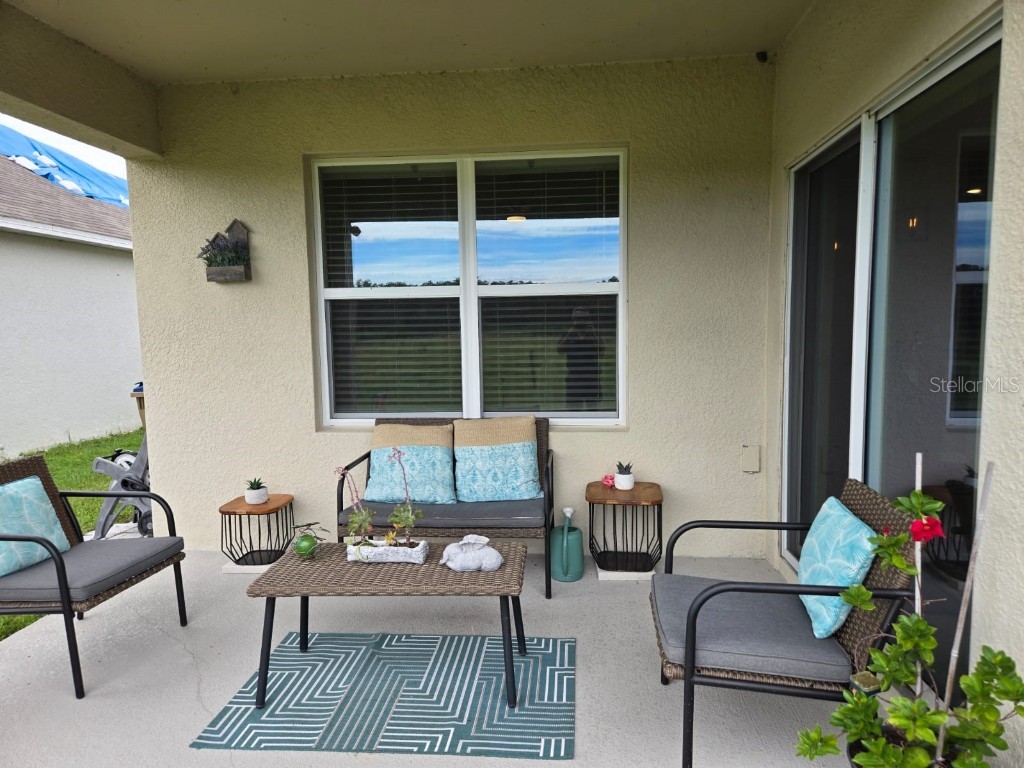 3337 Perennial Lane Kissimmee FL 34746 S5134897 image21