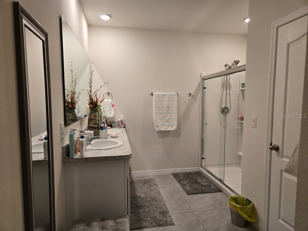 3337 Perennial Lane Kissimmee FL 34746 S5134897 image22