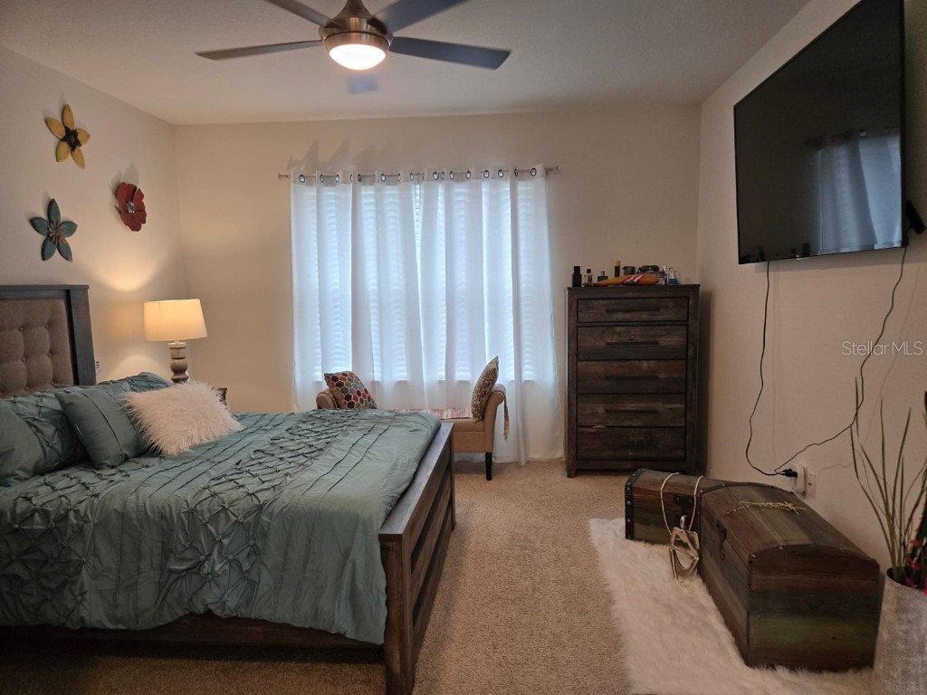 3337 Perennial Lane Kissimmee FL 34746 S5134897 image24