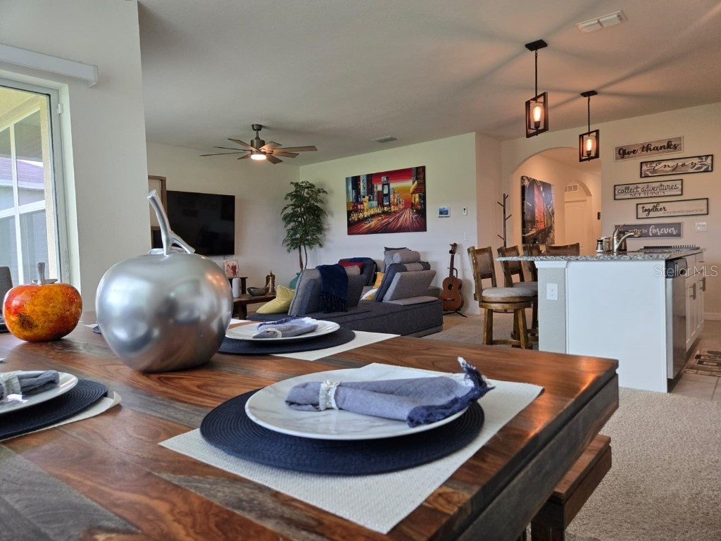 3337 Perennial Lane Kissimmee FL 34746 S5134897 image25