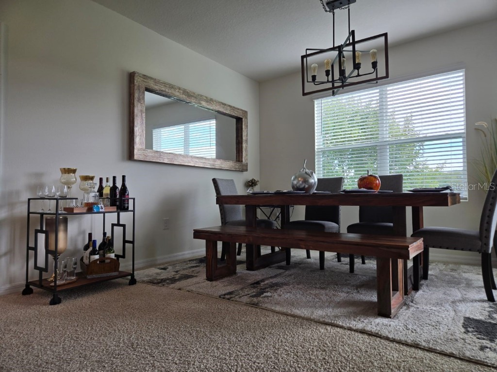 3337 Perennial Lane Kissimmee FL 34746 S5134897 image26