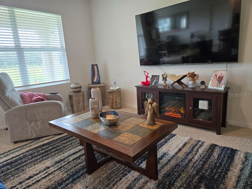 3337 Perennial Lane Kissimmee FL 34746 S5134897 image27