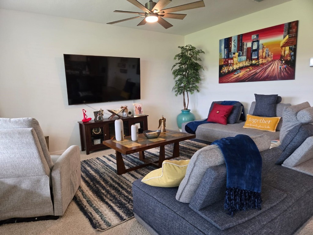 3337 Perennial Lane Kissimmee FL 34746 S5134897 image28