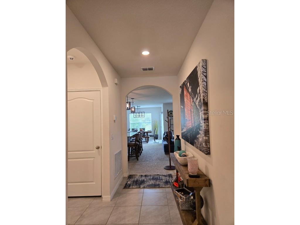 3337 Perennial Lane Kissimmee FL 34746 S5134897 image29