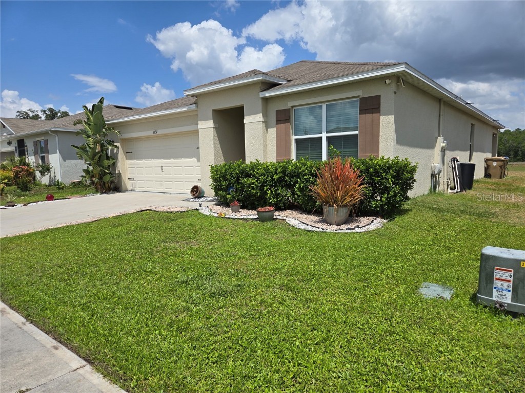 3337 Perennial Lane Kissimmee FL 34746 S5134897 image3