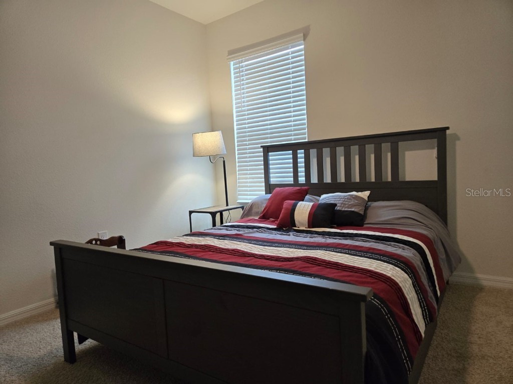 3337 Perennial Lane Kissimmee FL 34746 S5134897 image30