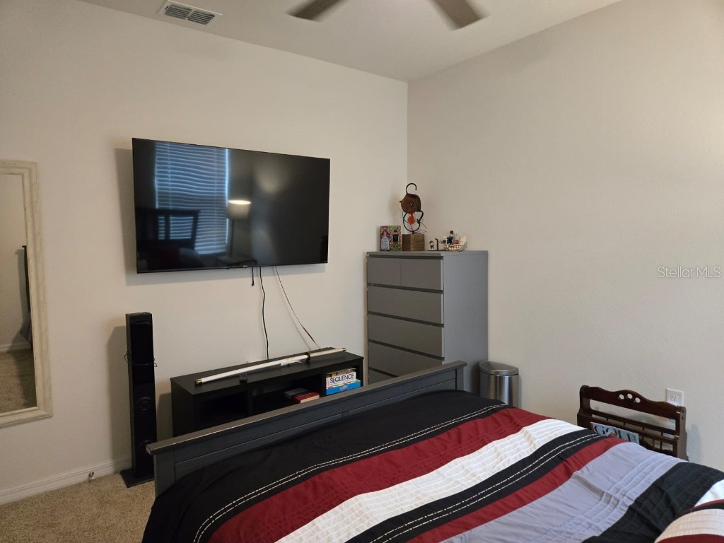 3337 Perennial Lane Kissimmee FL 34746 S5134897 image31