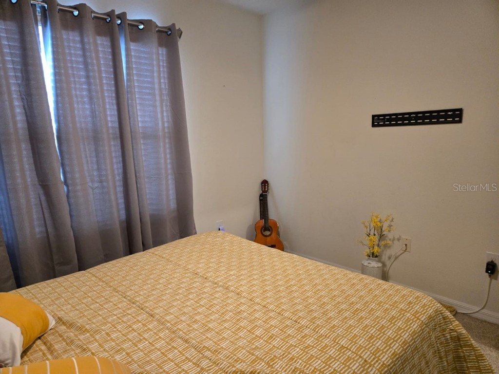 3337 Perennial Lane Kissimmee FL 34746 S5134897 image32