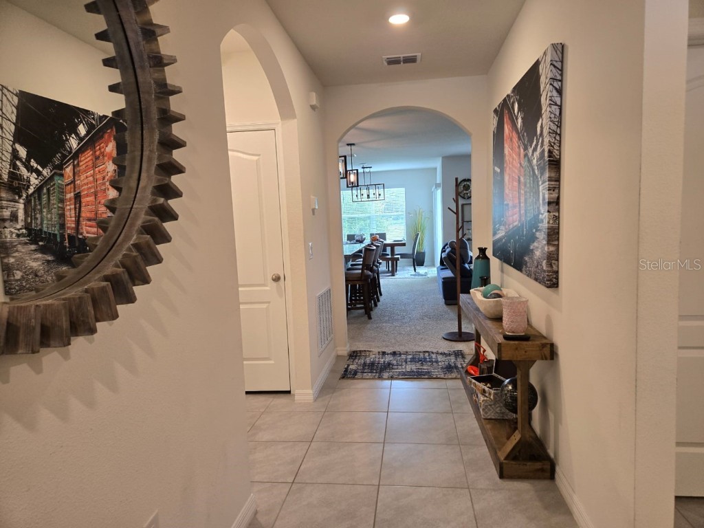 3337 Perennial Lane Kissimmee FL 34746 S5134897 image33