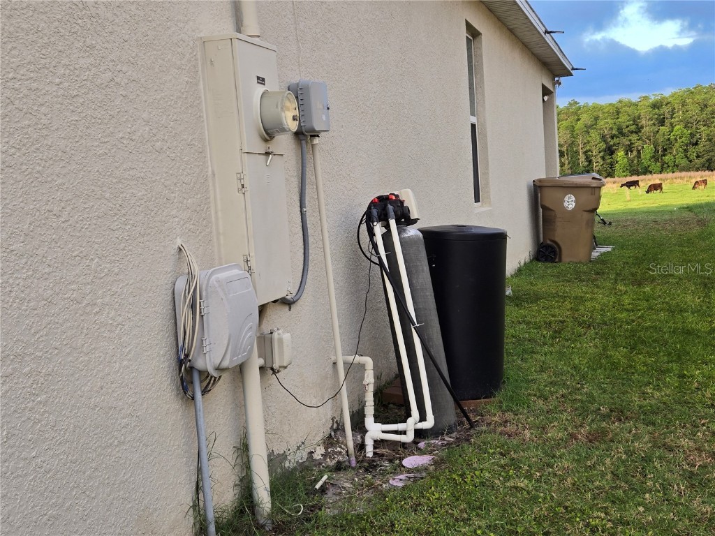 3337 Perennial Lane Kissimmee FL 34746 S5134897 image5