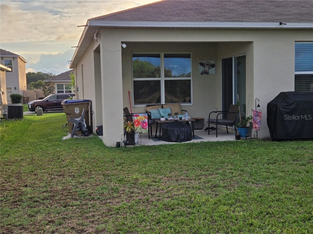 3337 Perennial Lane Kissimmee FL 34746 S5134897 image7