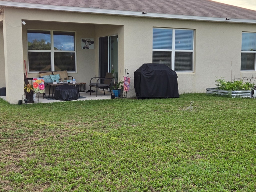 3337 Perennial Lane Kissimmee FL 34746 S5134897 image8