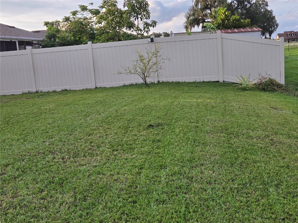 3337 Perennial Lane Kissimmee FL 34746 S5134897 image9