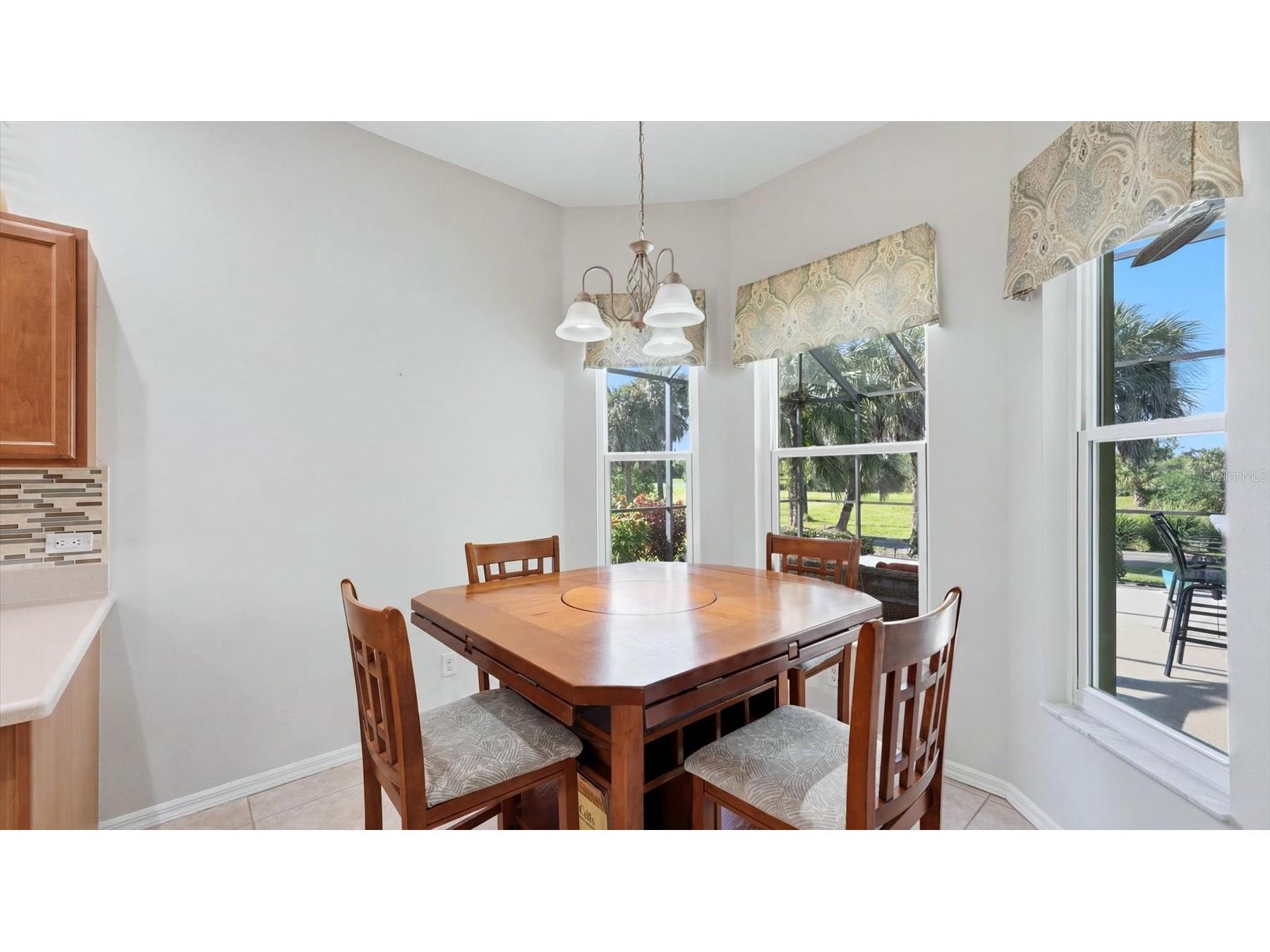 3337 Pine Shadow Circle North Port FL 34287 A4693419 image14