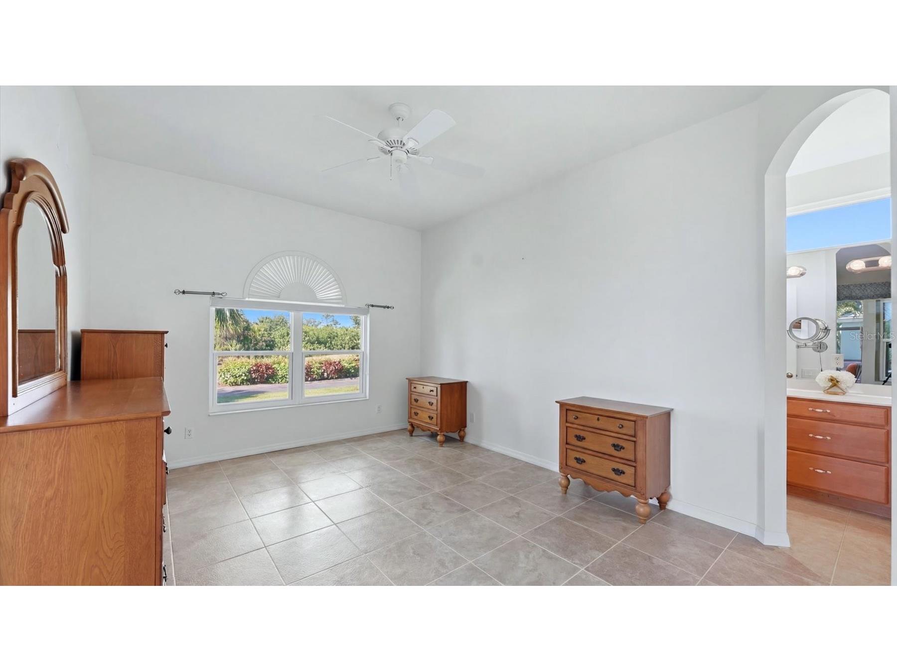 3337 Pine Shadow Circle North Port FL 34287 A4693419 image18