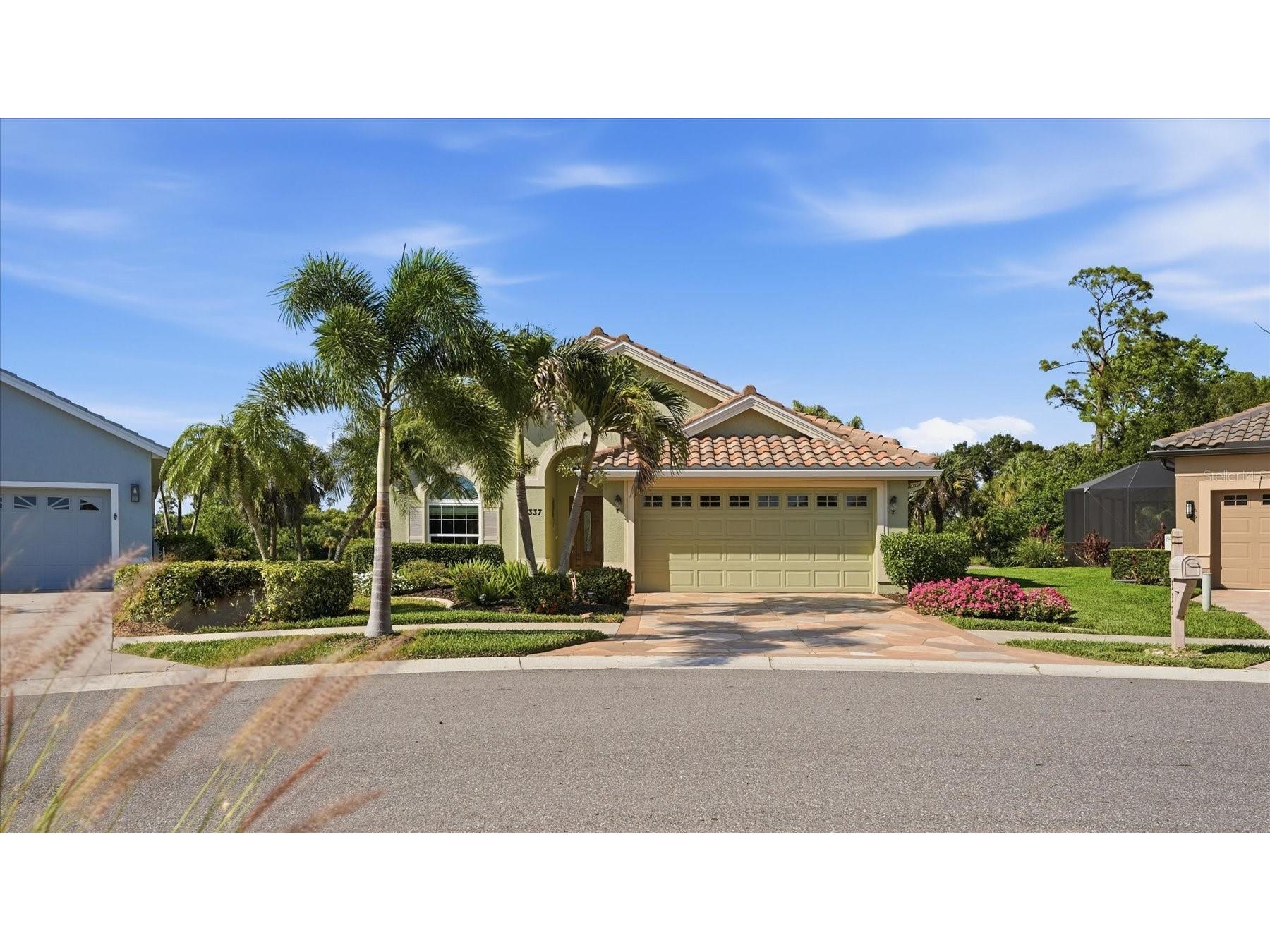 3337 Pine Shadow Circle North Port FL 34287 A4693419 image2