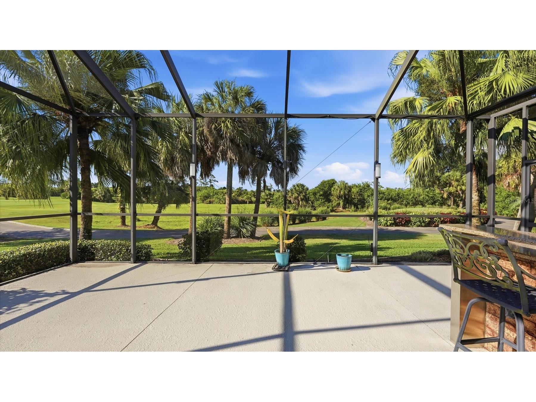 3337 Pine Shadow Circle North Port FL 34287 A4693419 image35