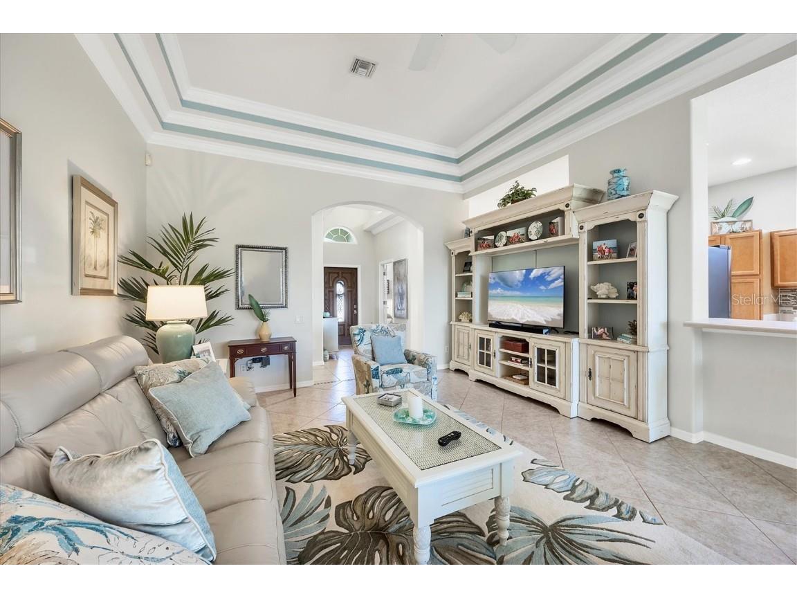 3337 Pine Shadow Circle North Port FL 34287 N6138342 image10