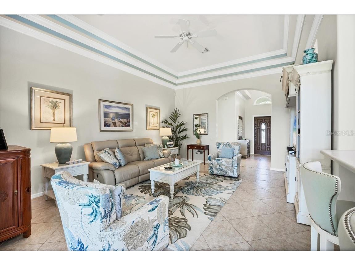 3337 Pine Shadow Circle North Port FL 34287 N6138342 image11